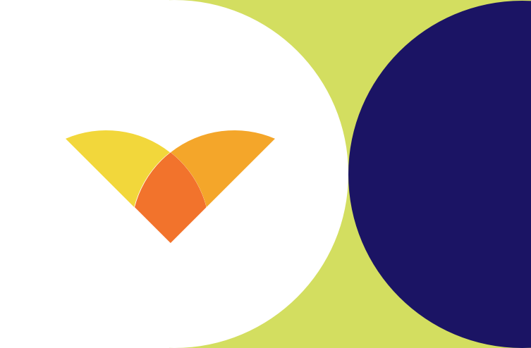 collaborate banner image