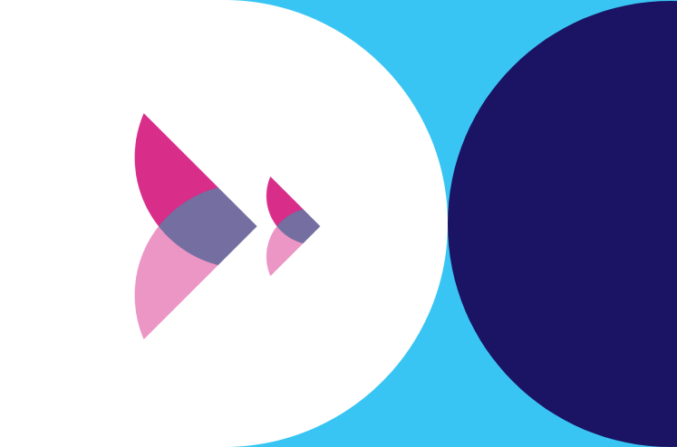 thought leadership image