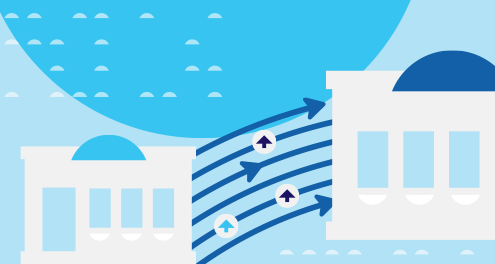 clustering assortment