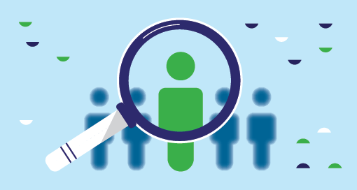 PEP_CaseStudy_ Hispanic_Regional_Conv_510x272px_R1_V2