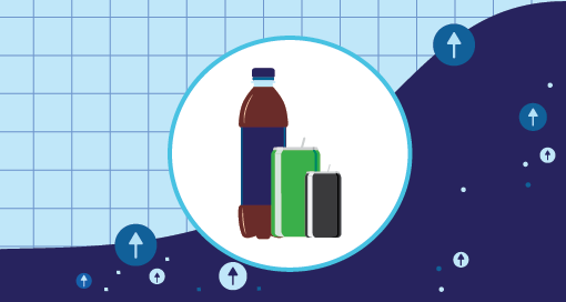 making category-wide impact with store-level insights