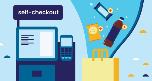 pepviz_maximizing self-checkout sales by capturing routine purchases