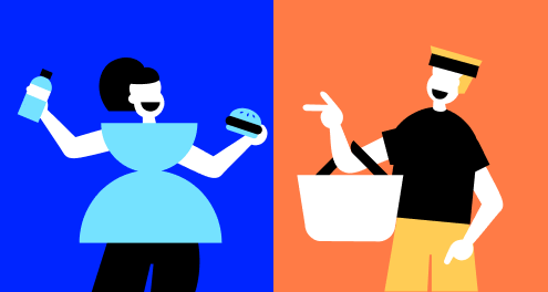 c store placemat thumbnail