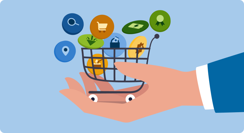 shifting-shopping-missions