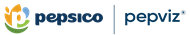 Pepviz Logo