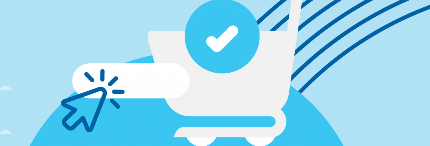 boosting omni  channel