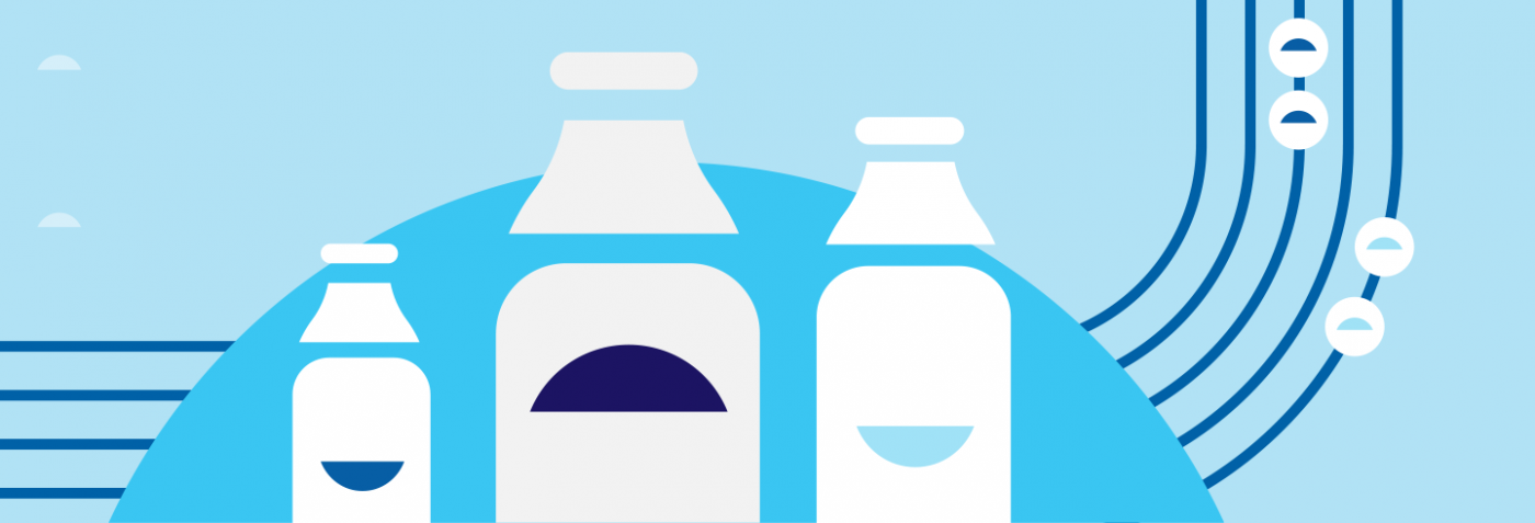 improving category performance