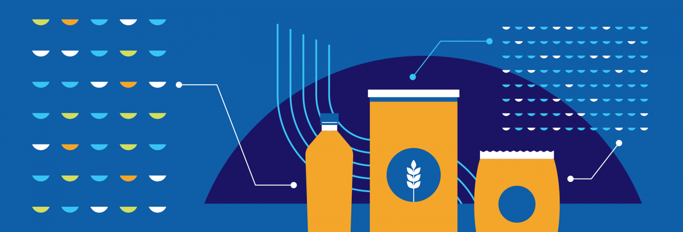 Whitepaper banner