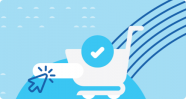 Click and Collect