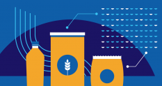 whitepaper thumbnail