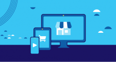 unlocking personalization through retailer media