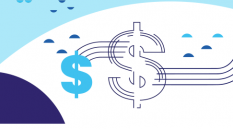 Deep Dives