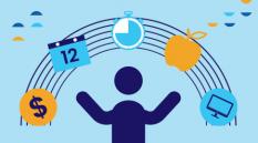 understanding continuing shifts in shopper behavior at convenience
