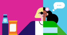 GenZ article