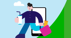 	PHYGITAL_Thumbnail_495x264