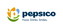 PepsiCo-Logo-Primary-Horizontal-Full_Color-On_White-RGB