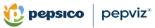 pepviz_footer_logo