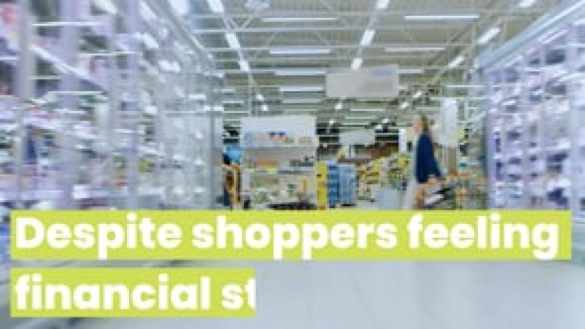 Preview image for the video "The Evolving Value Paradigm".