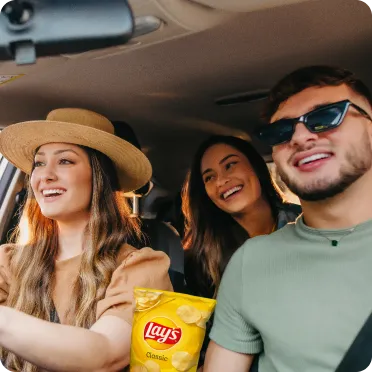 Driven by Convenience: The Shopper Needs Powering C-Store Trips