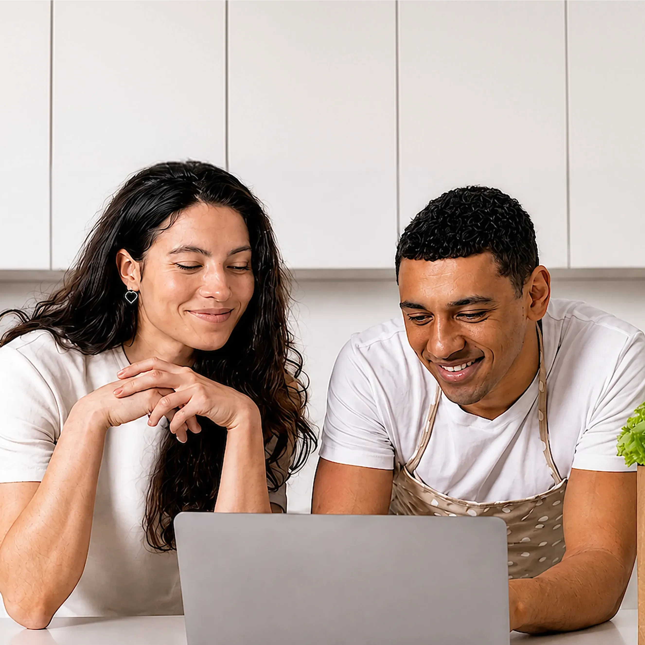 five trends redefining online grocery shopping