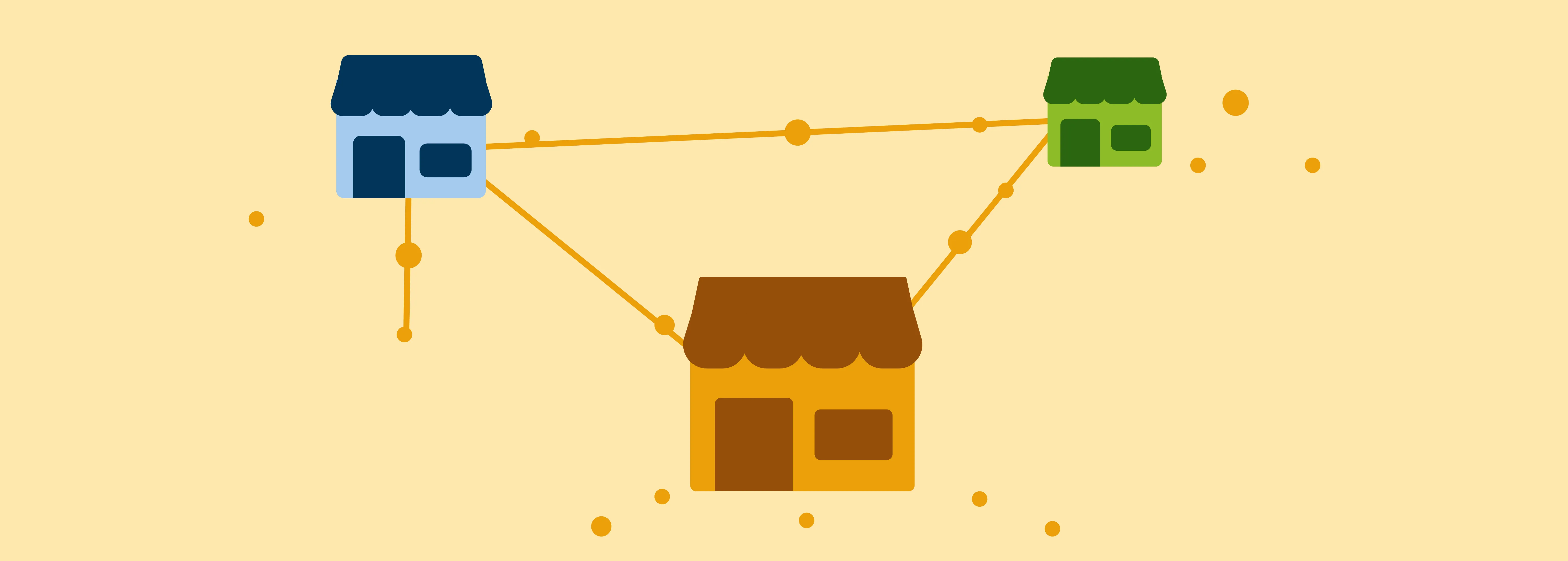 making category- wide impact with store-level insights