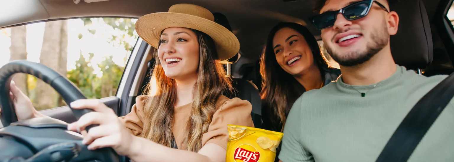 Driven by Convenience: The Shopper Needs Powering C-Store Trips