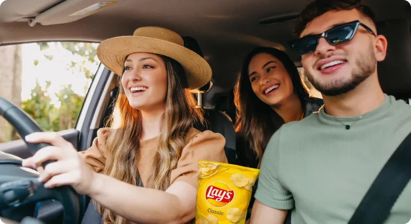 Driven by Convenience: The Shopper Needs Powering C-Store Trips