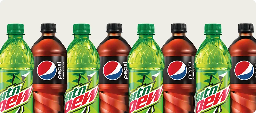 making category- wide impact with store-level insights