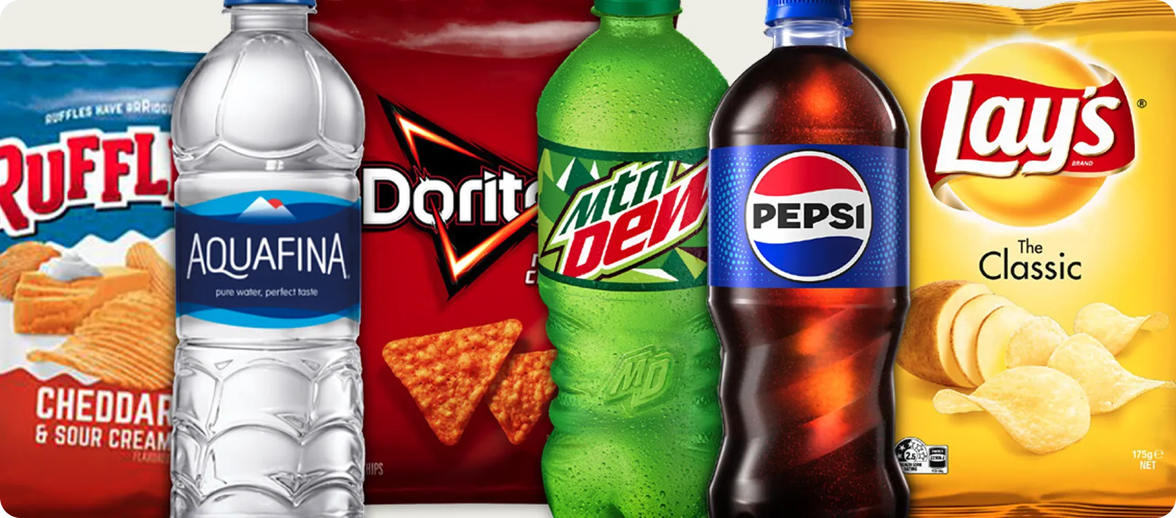 Maximizing Self-Checkout Sales on Routine Purchases