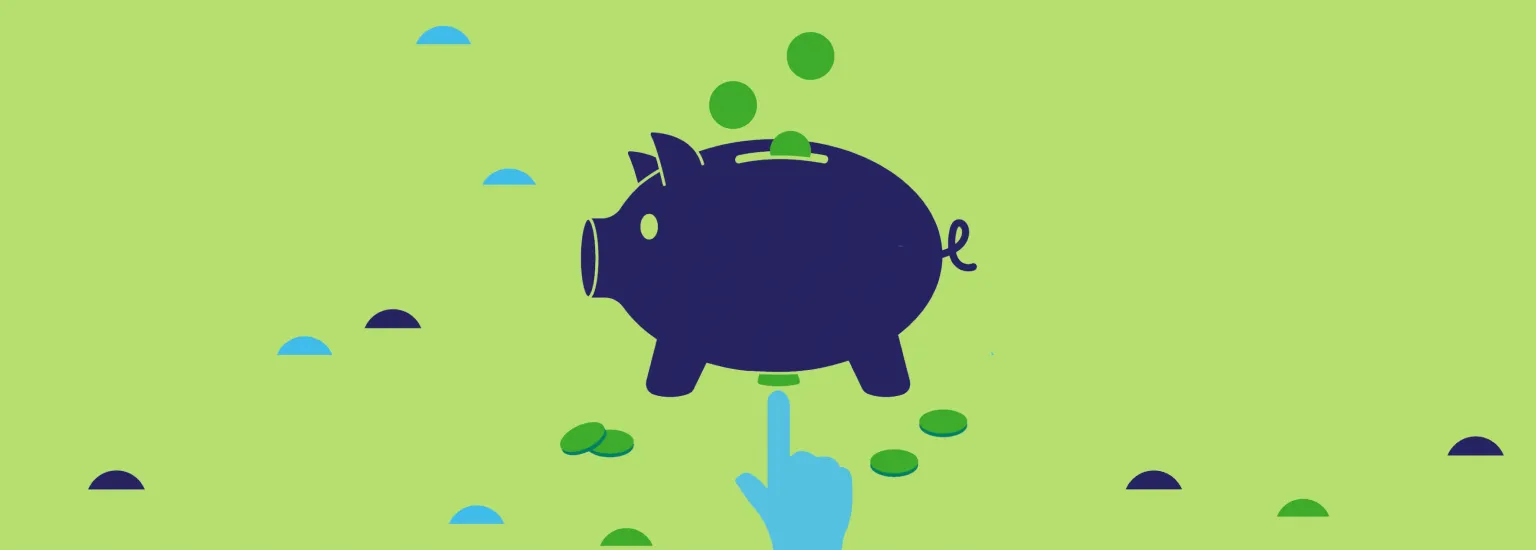 Win Sales by Stopping Category Leakage