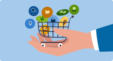 shifting-shopping-missions